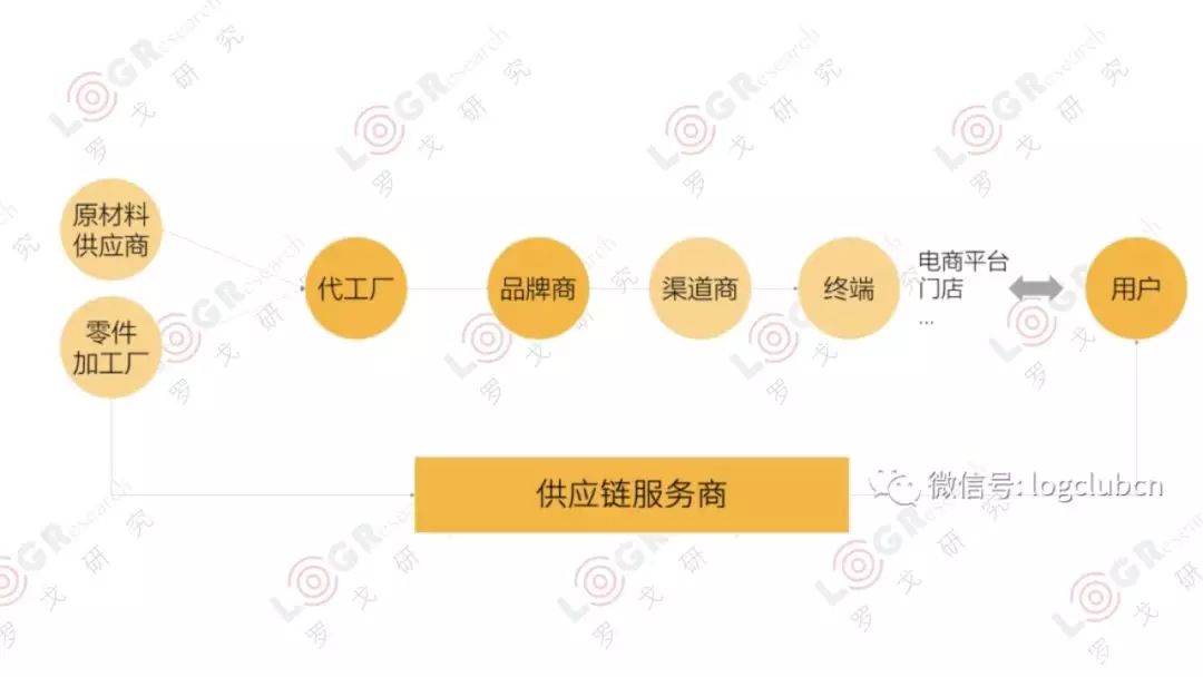 1561687907488711.jpg 640.webp (12).jpg