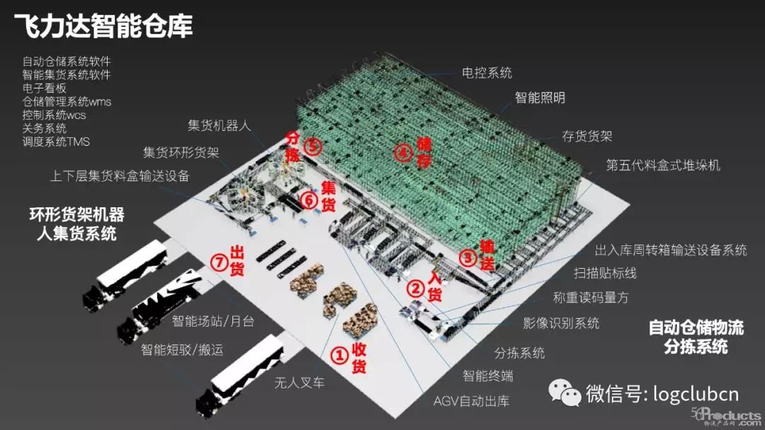 1561687937213050.jpg 640.webp (13).jpg