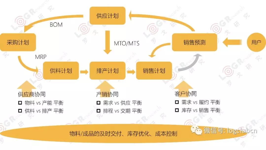 1561687944707958.jpg 640.webp (14).jpg