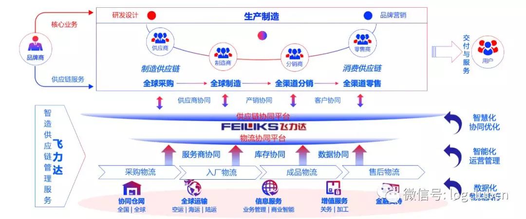 1561687951106004.jpg 640.webp (15).jpg