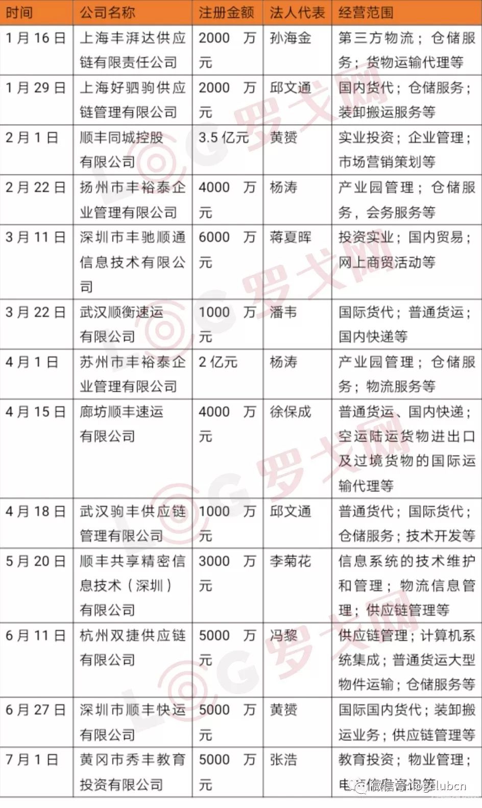 1562811754605112.jpg 640.webp (12).jpg