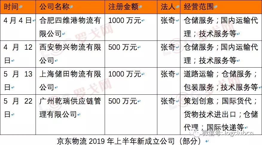 1562811791430489.jpg 640.webp (14).jpg