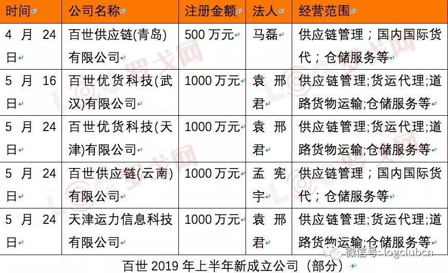 1562811827107097.jpg 640.webp (15).jpg