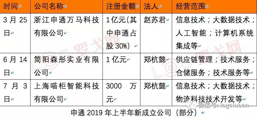 1562811836138717.jpg 640.webp (16).jpg