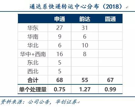 表52.jpg