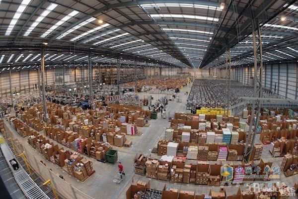 1572227012261547.jpg A.jpg