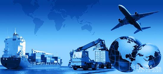 1572227332119443.jpg D.jpg