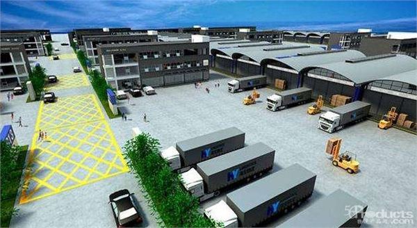 1572227409365296.jpg 20170519-d4f02fe68483d446_600x5000.jpg