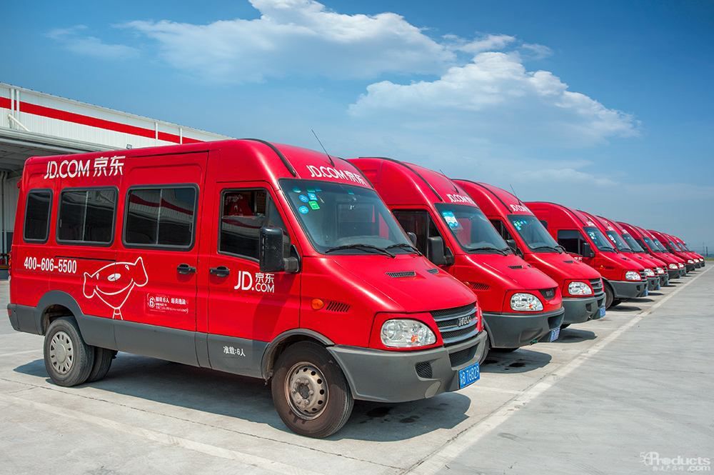 1572227569127417.jpeg C.jpeg