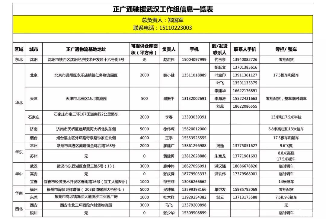 微信图片_20200130164815.jpg