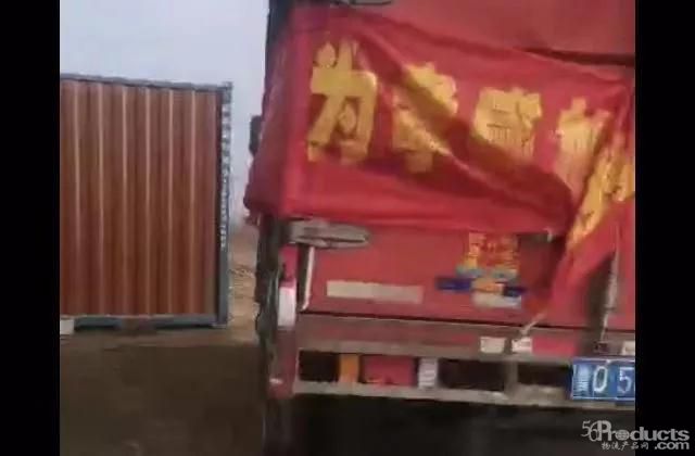 微信图片_20200131152118.jpg