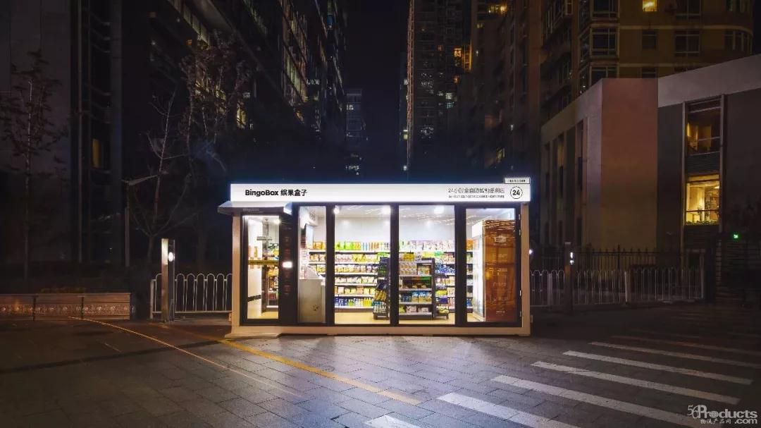 1580895104914425.jpg 微信图片_20200205173801.jpg