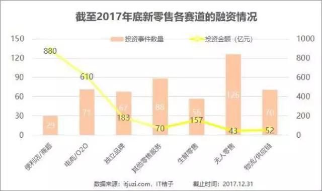 1580895118331688.jpg 微信图片_20200205173806.jpg