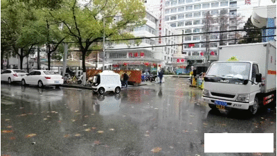 微信图片_20200207152721.gif