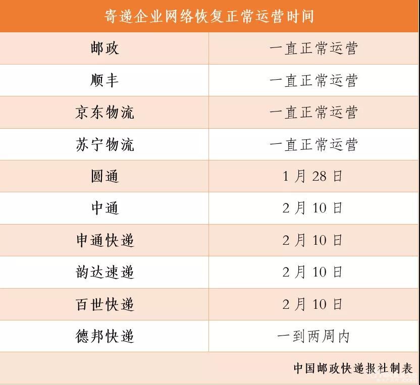 微信图片_20200210121928.jpg