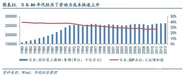 微信图片_20200212145730.jpg