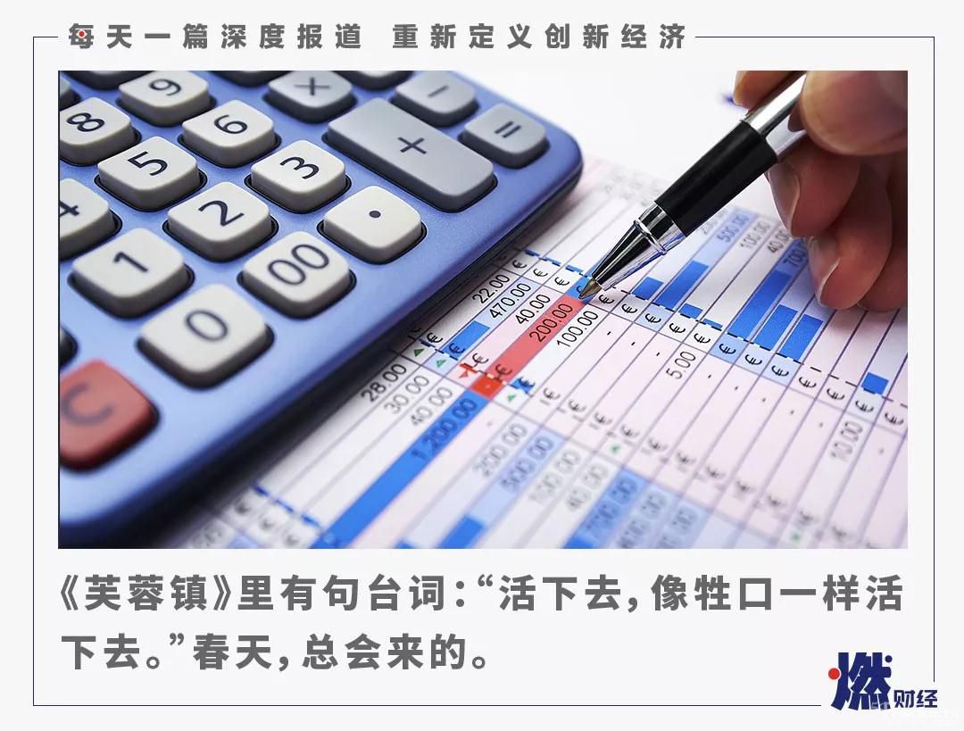 微信图片_20200218140749.jpg