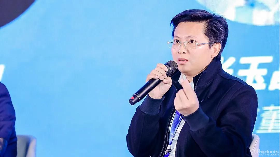 1582701524650726.jpg 微信图片_20200226152509.jpg