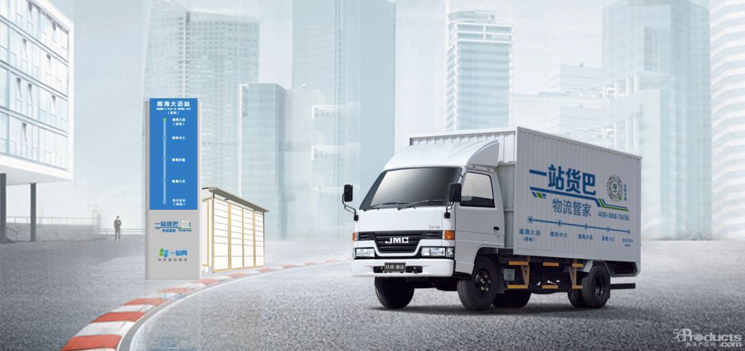 1582701547761404.jpg 微信图片_20200226152519.jpg