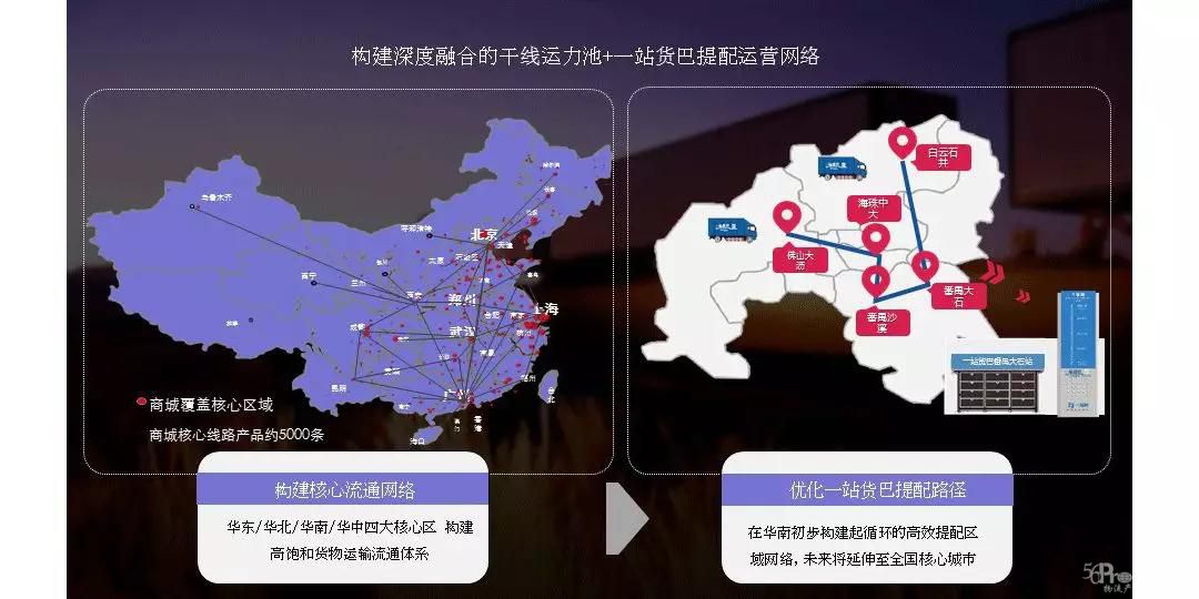 1582701560485484.jpg 微信图片_20200226152524.jpg