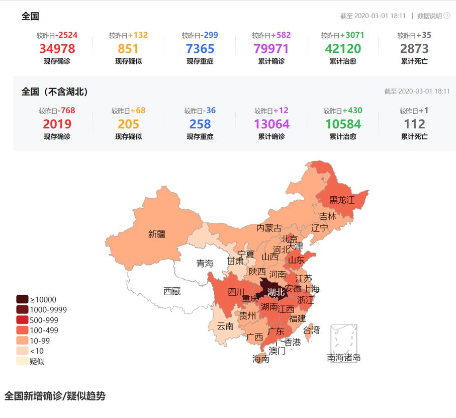 报表4.jpg