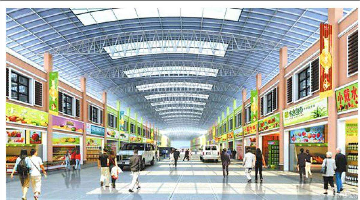 1584527720132073.jpg 1.jpg