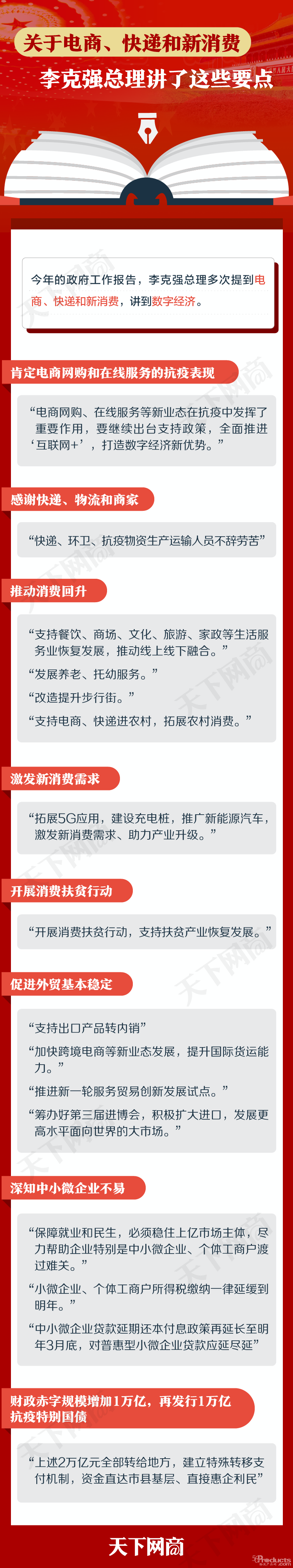 微信图片_20200522170017.png