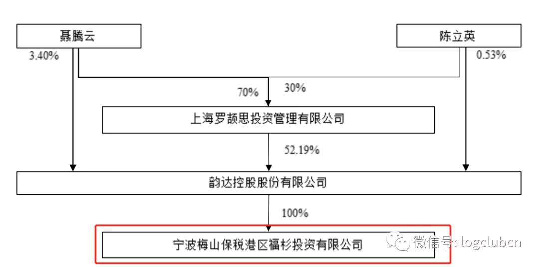 微信图片_20200525163159.jpg