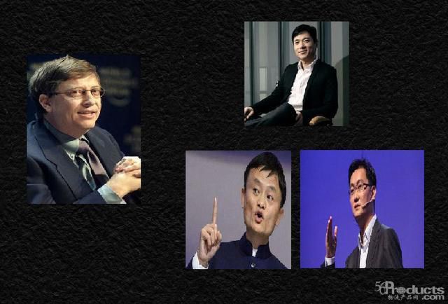 1590580123467023.jpeg 1.jpeg