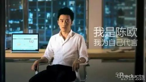 1590635912419602.jpg 640.webp (28).jpg