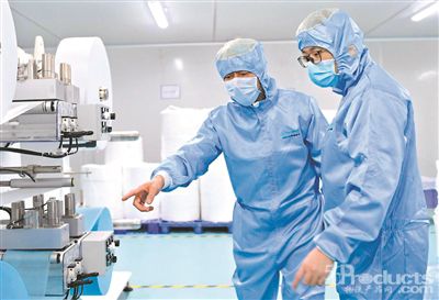 1590750184380013.jpg 1.jpg