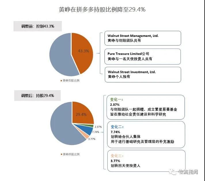 微信图片_20200702152330.jpg