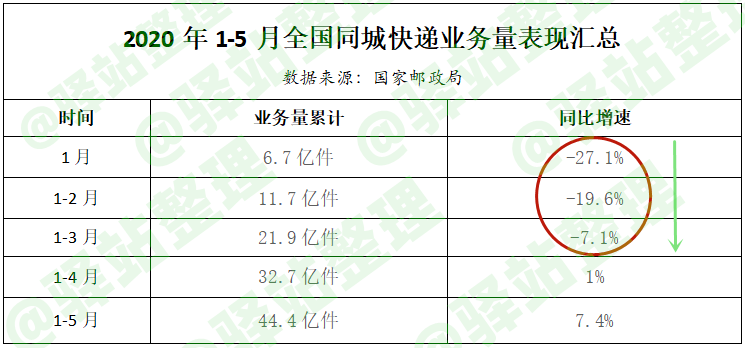 微信图片_20200703120746.png