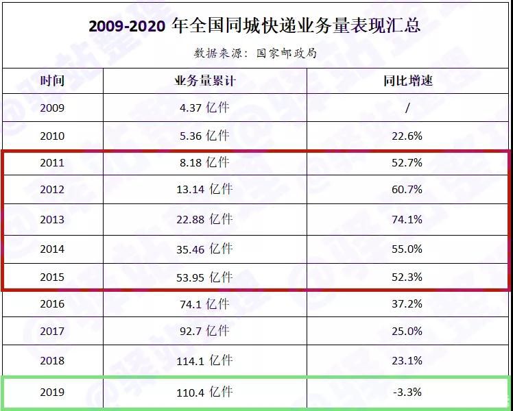 微信图片_20200703120756.jpg