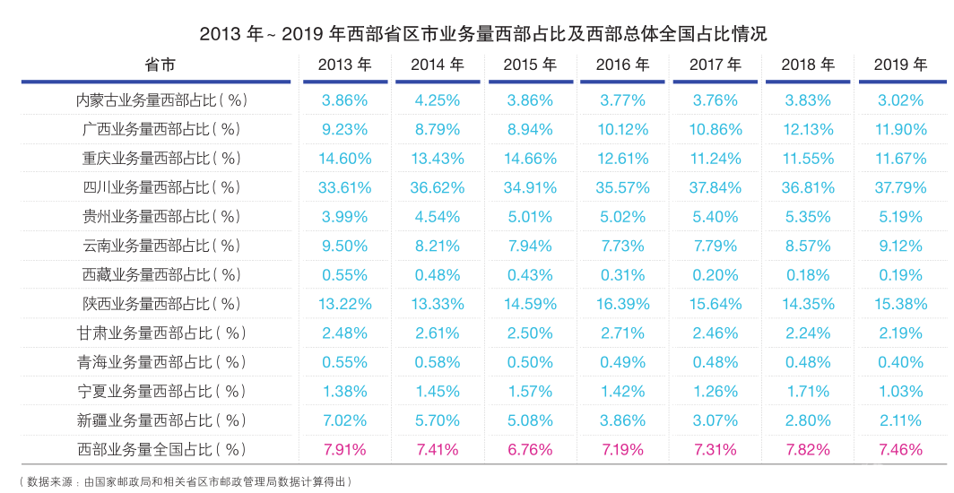 微信图片_20200713152356.png