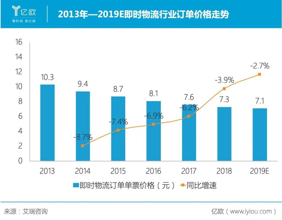 微信图片_20200715114713.jpg