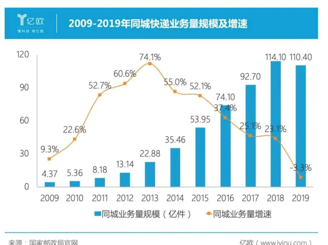 微信图片_20200715114753.jpg