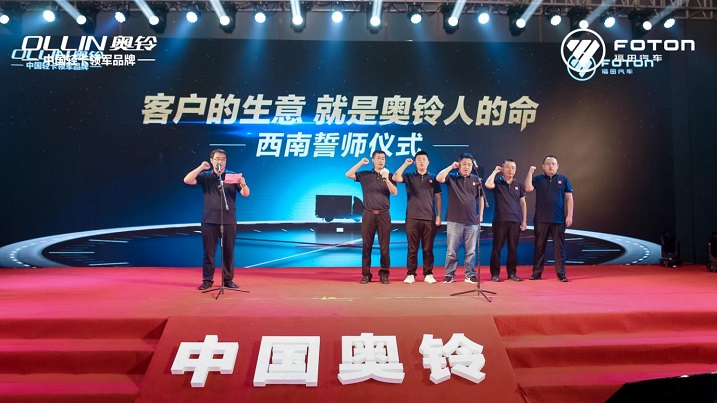 图片11.jpg