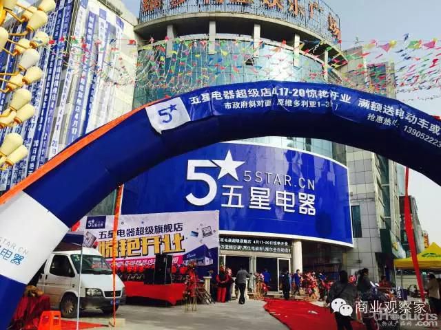 微信图片_20200721161428.jpg