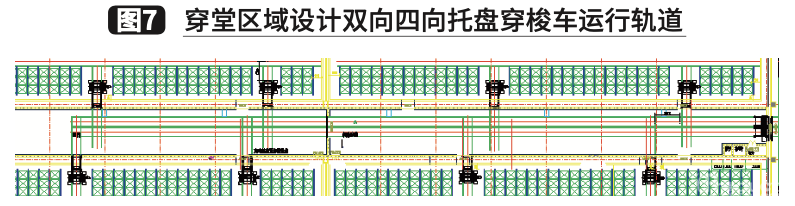 微信图片_20200519102017.png