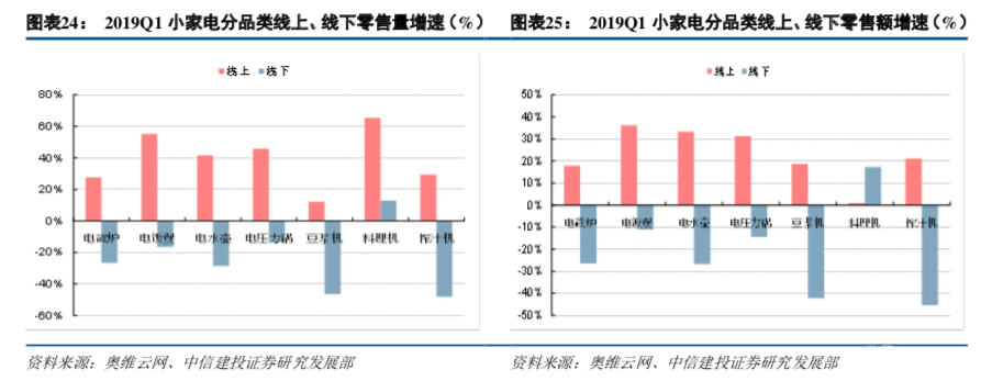 微信图片_20200519102259.png