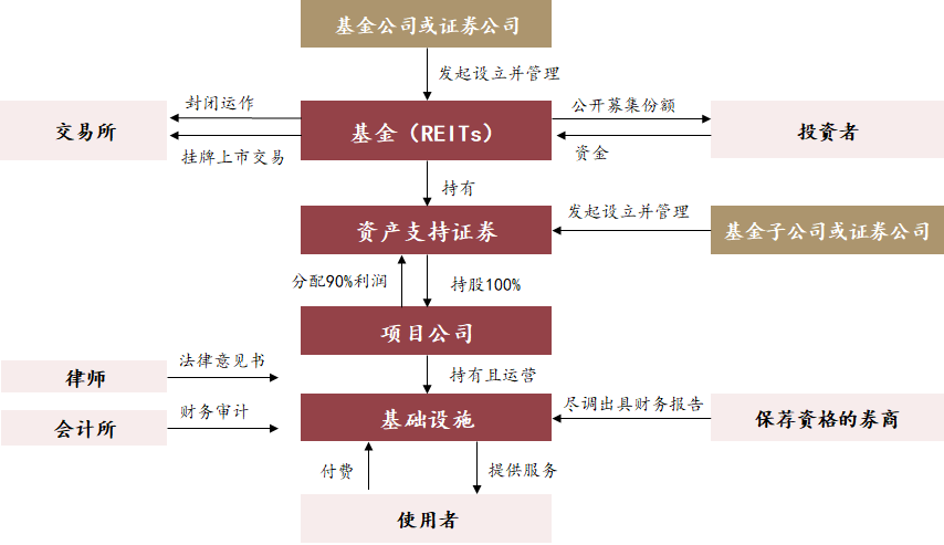微信图片_20200806110417.png