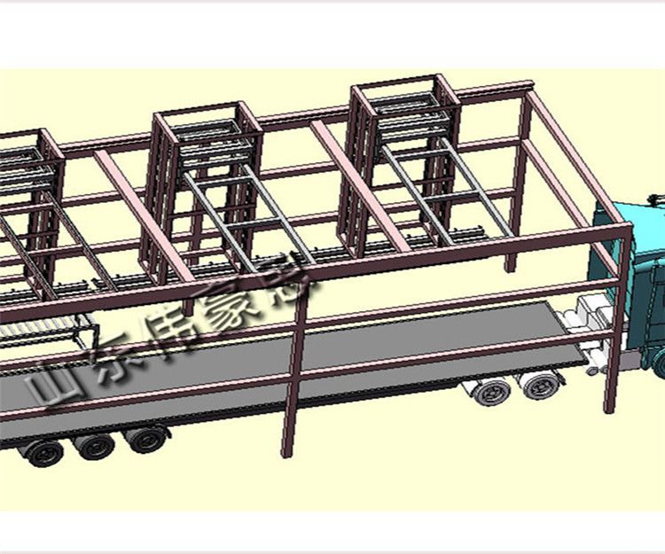 桁架装车机_副本_副本.jpg