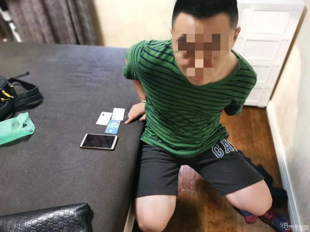 微信图片_20200904113221.jpg