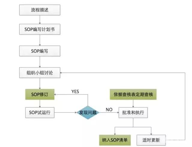 微信图片_20200921113148.jpg