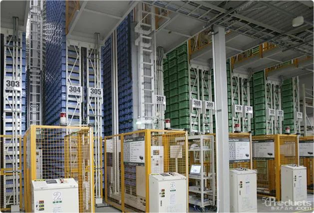 1600854642105587.jpg 640.webp (19).jpg