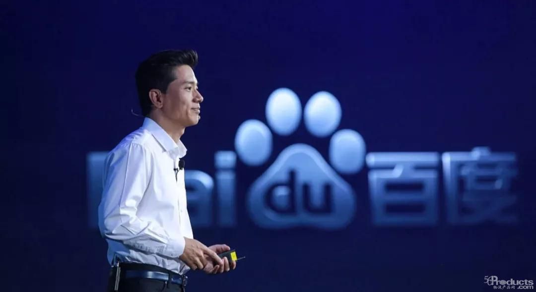 微信图片_20200925141757.jpg
