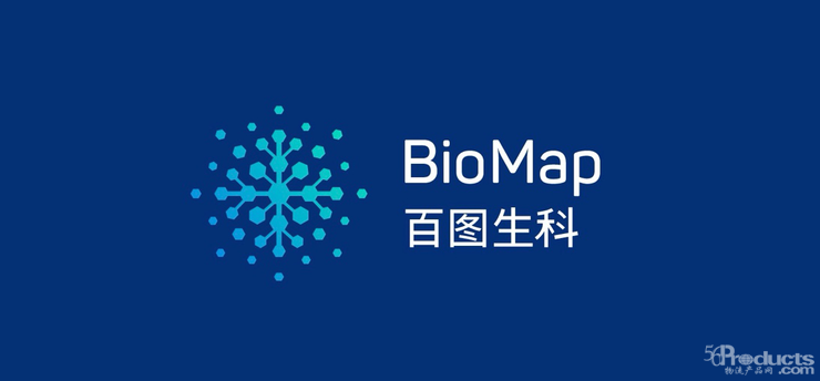微信图片_20200925141812.png