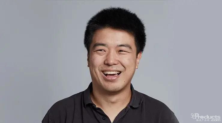 微信图片_20200925141825.jpg