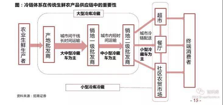 微信图片_20200927134831.jpg